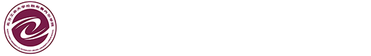 PA集团